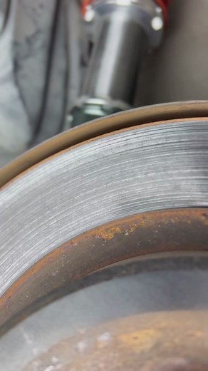 Coilover Covers All-Weather by Silvers🐏 #coilovers #suspension #carsoftiktok #jdm #slyline