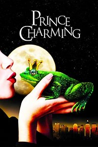 Prince Charming (2001) - Movie