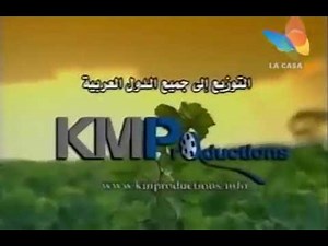 مسلسل ثمار الحب الحلقة 102