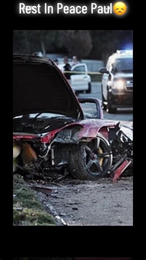 Remembering Paul Walker: A Tribute to a Hollywood Legend