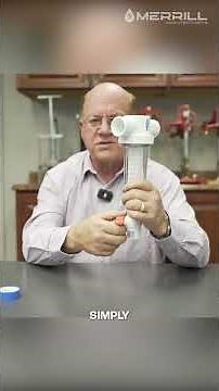 What Does a Sediment Filter Do?