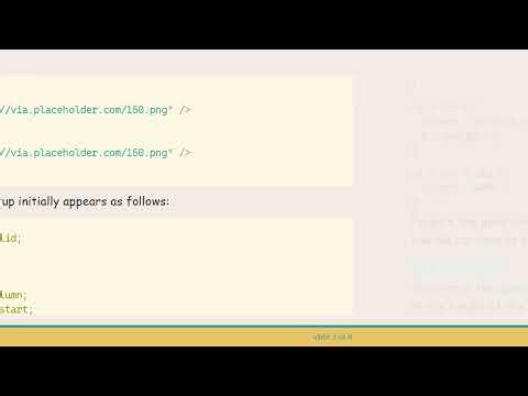 How to Fit Flex Item's Width to Content Image in Flexbox?