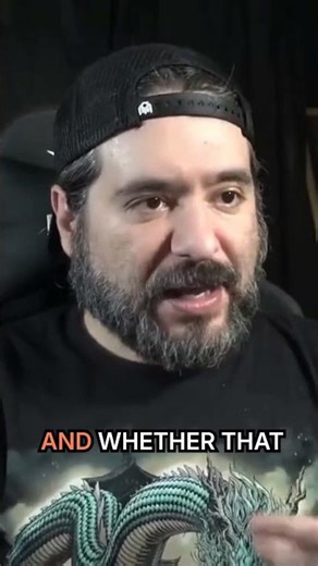 Are Game Key Cards Really the Worst of Both Worlds?