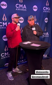 3.6K views · 28 reactions | Taste of Country on Reels | Facebook