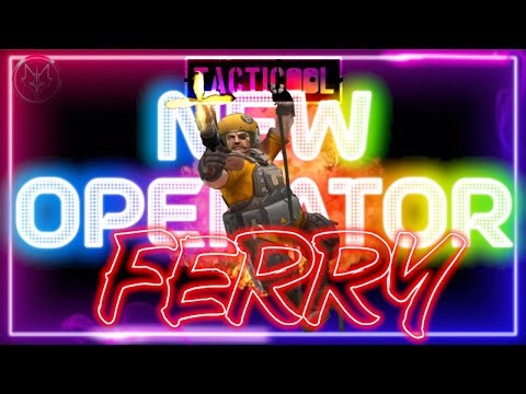 🔴Live! - Tacticool | Golden Grenade Tournament ▹▹▹ 19 Decemeber 25