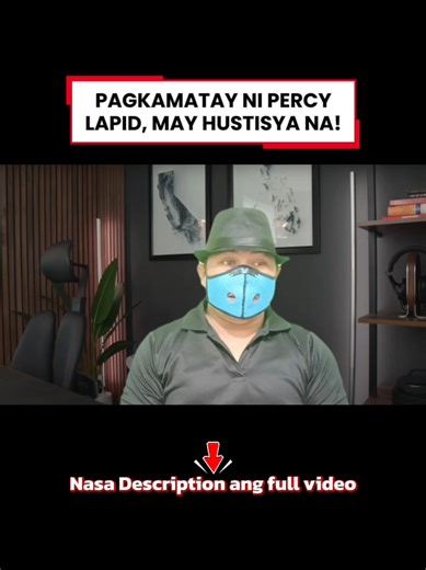 #epifanio #batodelarosa #bantag #percylapid #kaeduardomanalo🇮🇹🇮🇹