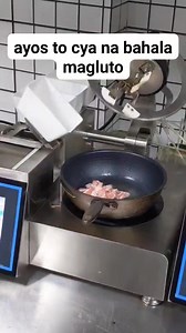 #selfcooking #machine #ideas #cookingmachine | ilokanangmahugot vlog