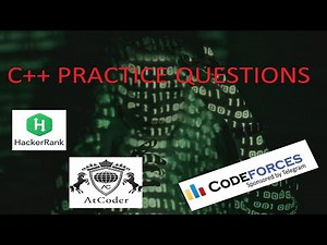 C++ practice problem for beginners | watermelon question from codeforces | competitive programming
