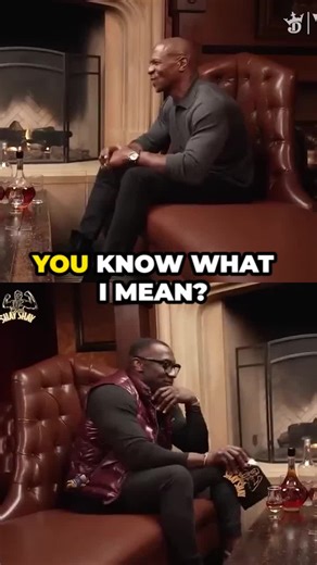 GabbleBabbleTV on TikTok