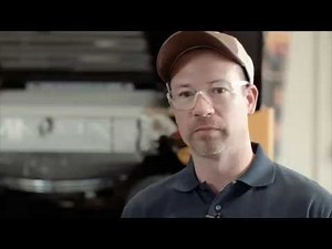 Know Your Cat Engine - Foley Equipment Tech Tips