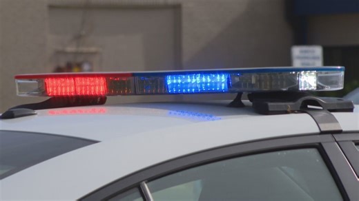 36-year-old man killed in crash along southbound I-65 northwest of Lebanon