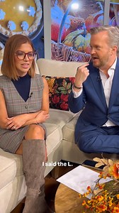 Kielbasa - how do you say it? The eternal Pittsburgh debate. KDKA-TV | CBS Pittsburgh Talk Pittsburgh Heather Abraham David Highfield Ron Smiley Mikey Hood Kelly on 100.7 Star Erica Mokay John Shumway KDKA Chris Hoffman Jessica Lyn Riley Josh Taylor Maria DeBone TV Allante Walker TV | Pittsburgh Today Live