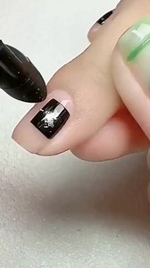 968K views · 6.3K reactions | Simple Nail Design  #nailtrends #nailreels #naildesign #nails | Nail Trends | Facebook