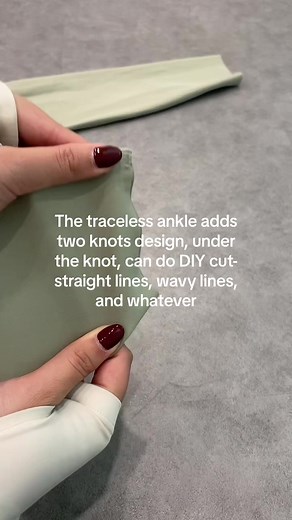 Happyfit Indonesia on TikTok