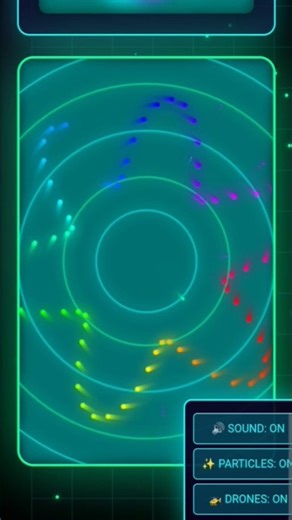 MY OWN CUSTOM HOME LAB TERMINAL. #devloper #CAPTAIN_TEACH_X #coderlife #viralshort #devchallenges