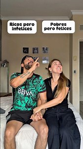 Keep the laughter coming… #humor #couple #love #relationship #family