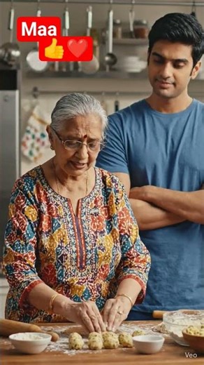 Dadi Maa Ka Secret: Ye recipe dekh kar padosi bhi jal jayenge! 🔥