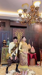 วิธีทำคลิป AI ร้องเพลง-เต้นฟรีด้วย CapCut (สอนทีละขั้นตอน)