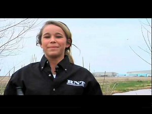 Duck Calling Tip With Shelby Free