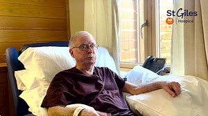 1.6K views · 71 reactions | After staying with us for a short while...