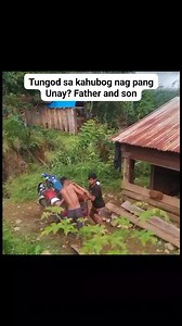 Tag@y pa more🤣 | Bai Richard Flex