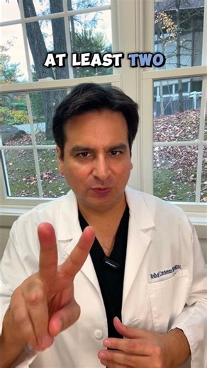 🦷Smooth Healing, No Straws 🚫🥤