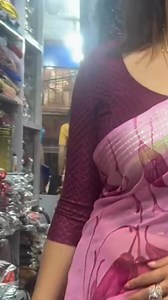 697K views · 4.8K reactions | https://wa.link/ndxanf read caption...