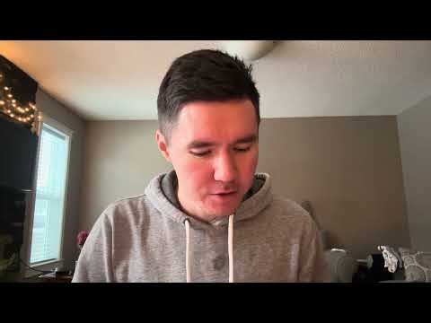 Reading 1 Timothy Chapter 2 | NLT Bible