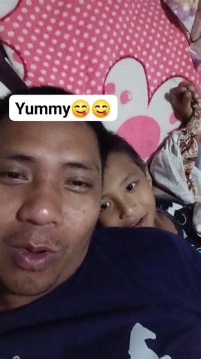 Paquito Diaz on Reels