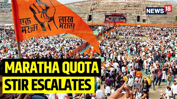 Decoding Political Shifts: As #NitishKumar Hints at an Exit from the India Bloc, News18's Pallavi Ghosh Unravels the Unfolding Drama What Lies Ahead for the #INDIAAlliance, and What's Nitish Kumar's Plan B? Join us for a Deep Dive into the Latest Political Developments #Politics #NitishKumarCM #nitishkumarcmbihar #Bihar #BiharNews #BJP | News18 | Facebook