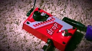 47K views · 116 shares | Have you checked out the DigiTech Drop pedal yet? You need this pedal on your board!!! Check out how it works here with Jonni Lightfoot. #dig_it | DigiTech | Facebook
