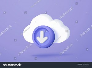 Networking Multimedia: Over 244,754 Royalty-Free Licensable Stock Illustrations & Drawings | Shutterstock