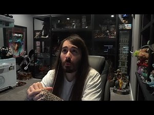 Worst Games of the Year