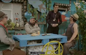 421K views · 14K reactions | Fani Las Fierbinți on Reels | Facebook