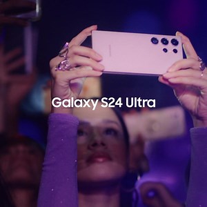 82 reactions | Capture memories, just like that on the new Galaxy S24 Ultra. Get it now with free delivery Australia-wide on Samsung.com.* *T&Cs apply. | Samsung | Facebook