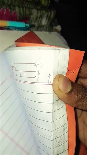 The Insane Art of Flipbook Animation