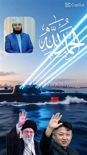 Badhon (@badhon4294)’s videos with original sound - Badhon