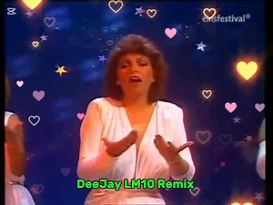 6.6K views · 66 reactions | [ DeeJay LM10 Remix ] MF. LINK HERE  https://www.mediafire.com/file/r4vi19k0rs5ai3r/River+Blue_-_Simple+Noxxare+Re+-Touch+by+Deejay+LM10+2025+-+[+Max+Mosique+Playliizt+]+-+Vetlam+Mixsound+Production++(1).mp3/file Download & Share 﫰❣️ | Viikingz PlayLizt | Facebook