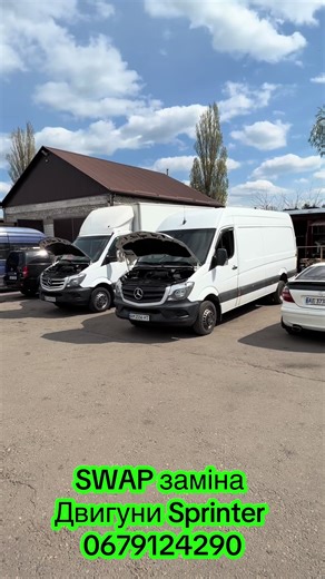 Відео користувача Check service (@check__service) з композицією «оригинальный звук - Check service»