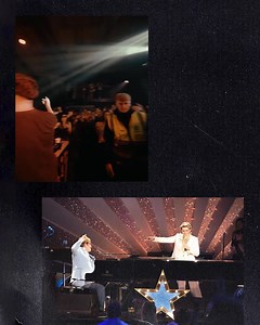 EMI Records on Reels