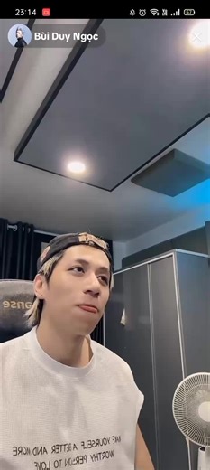 kKầy review về anh Gill: có khen nhưng cũng có chê😹🐍 #BuiDuyNgoc #anhtraibuiduyngoc #buiduyngocanhtraisayhi2025 #khoivuanhtraisayhi2025 #Goiem