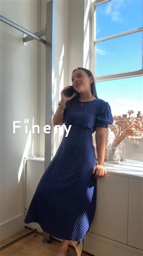 Elevate your everyday wardrobe with Finery, where great design meets great value. | Finery London