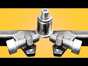 TOP 3 AWESOME DIY TOOLS !! 3 GREAT TOOLS YOU LIKE EXACTLY !!