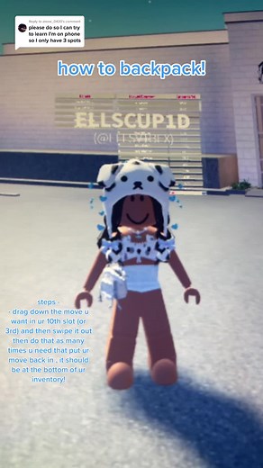 How to Backpack: Step-by-Step Guide for Beginners