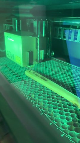 Personalized Teak Wood Utensil Set | Custom Engraved Kitchen Utensil | Handmade With Love Gift - Etsy Canada