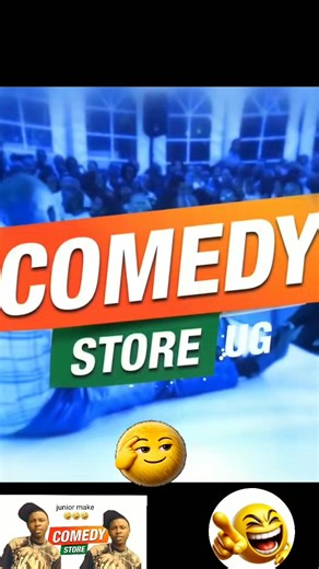 junior make comedy store 🤣🤣🤣🤣🤣🤣🤣🤣🦁🦁