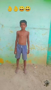 VID_20260610_125857_175