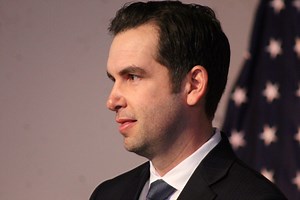 Jersey City Launches Safe Serenity Room to Help Domestic Violence Survivors during Court Proceedings with Offenders - Insider NJ