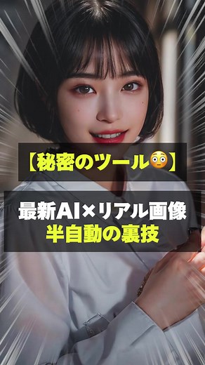 みんなの意見も教えて！ #AIオタクはると #AIはると #AI活用術 #AIツール