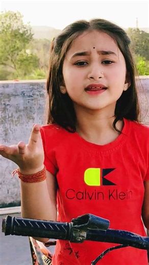 Tusi punjabi ho😊😂🤪 #funny #trending #shree#ytshorts #viral